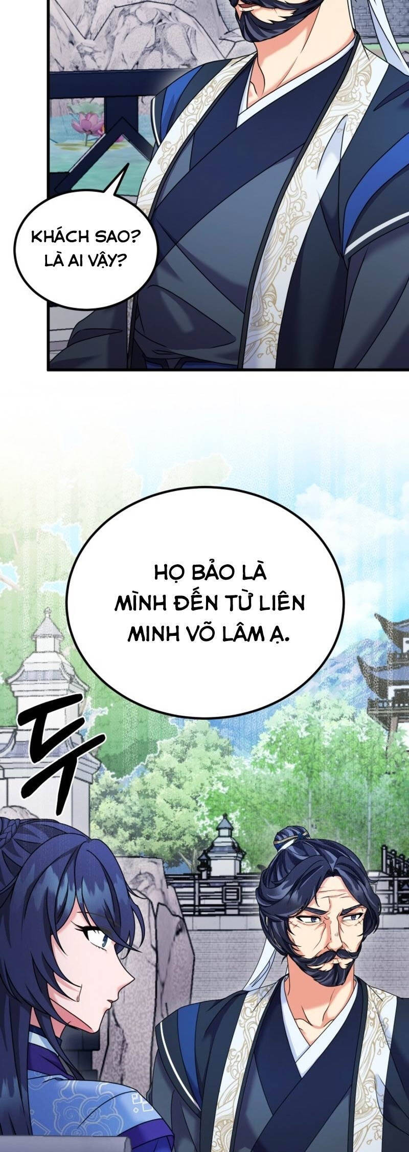 Trang 50