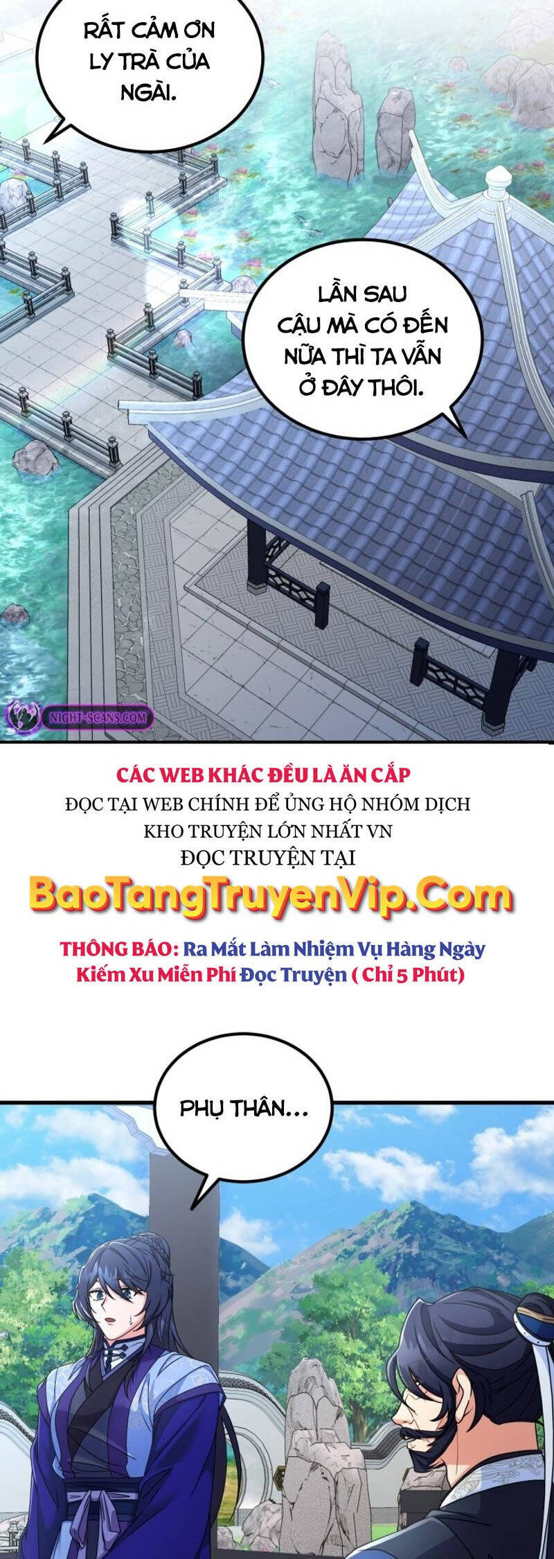 Trang 35