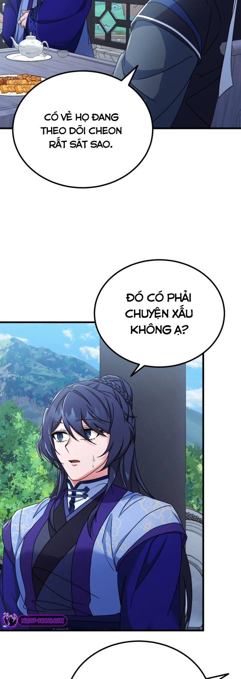 Trang 36