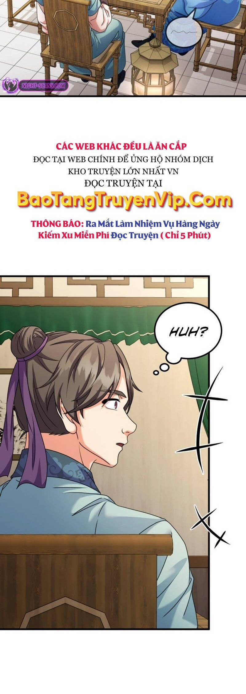 Trang 39