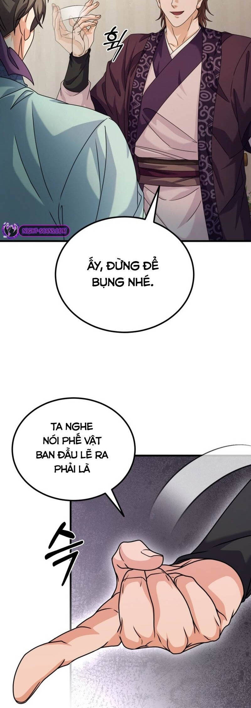 Trang 51