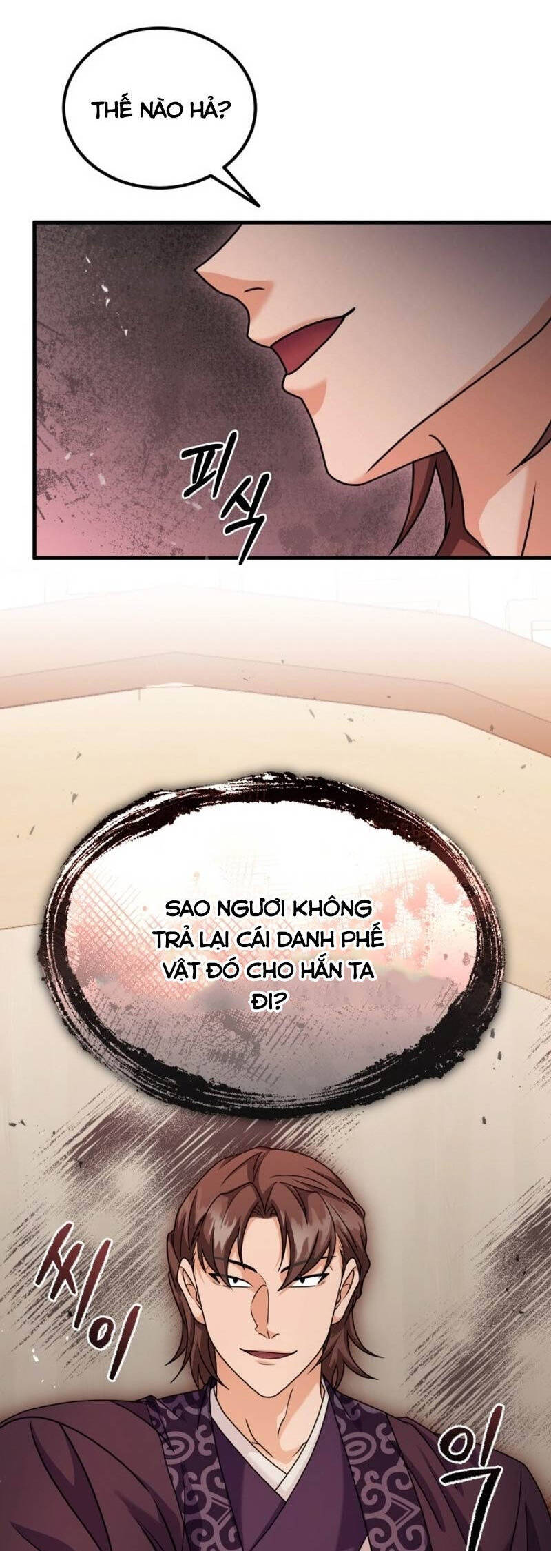 Trang 53