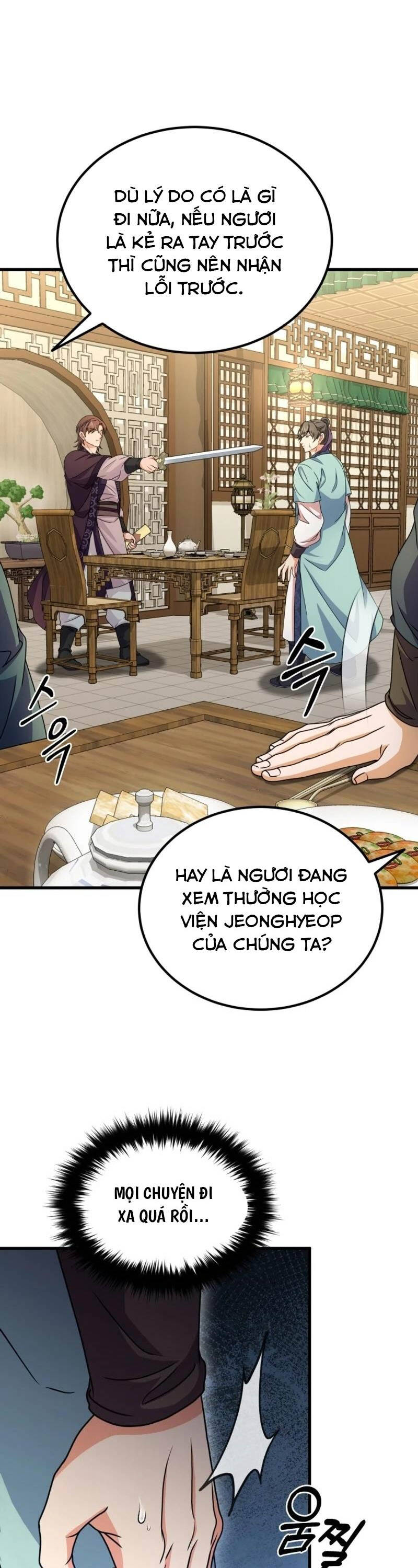 Trang 31