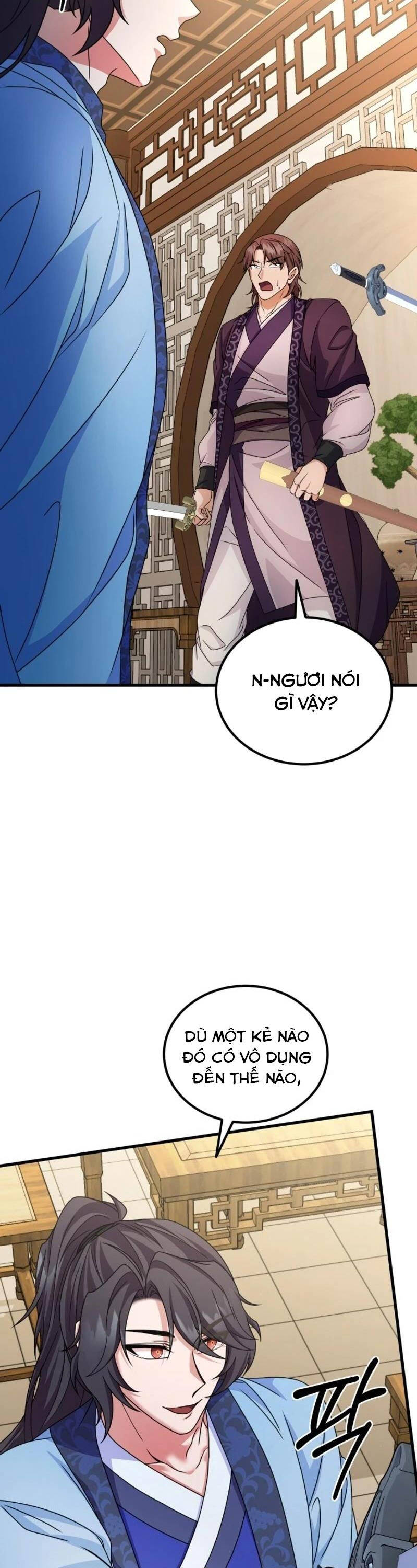 Trang 34