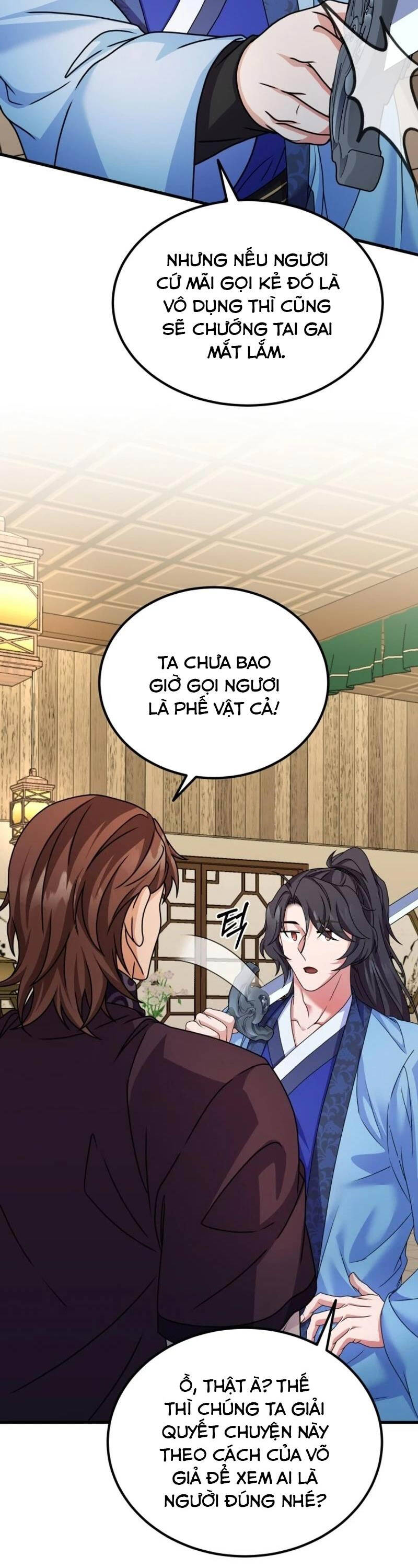 Trang 35
