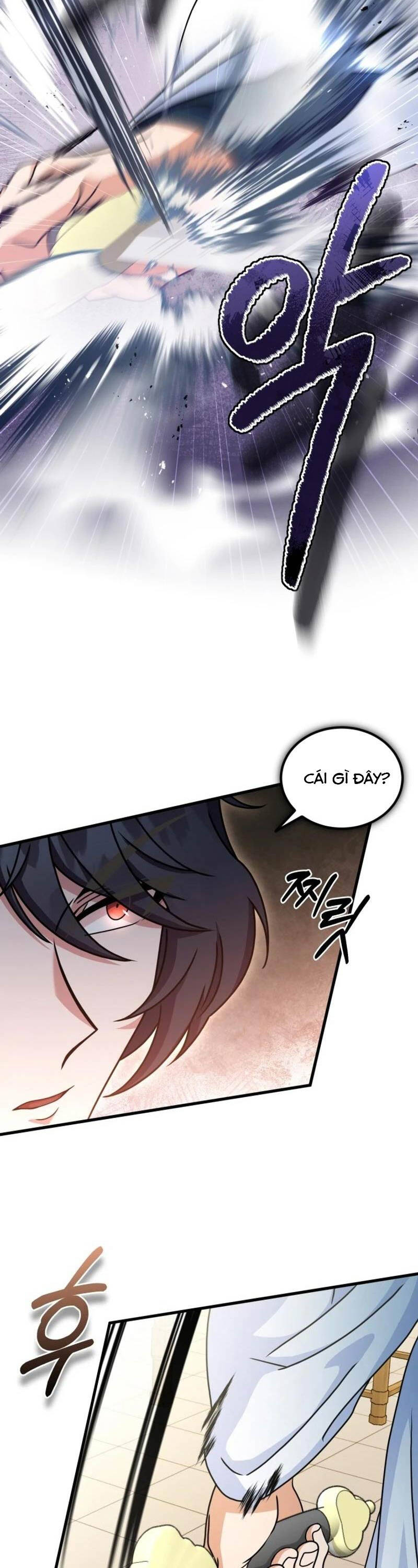 Trang 43
