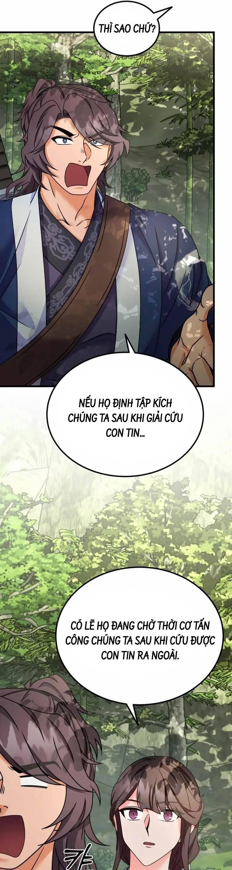 Trang 32