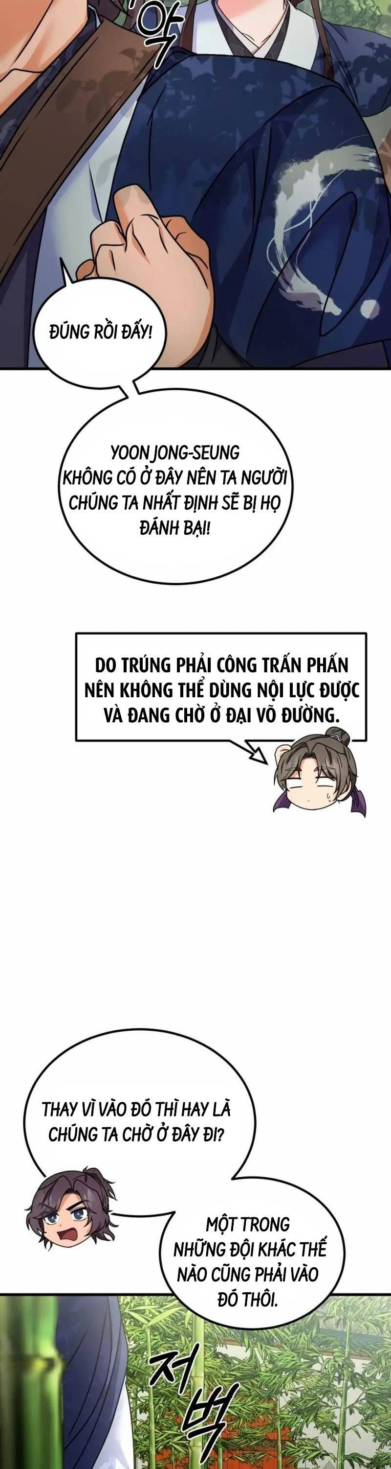 Trang 33