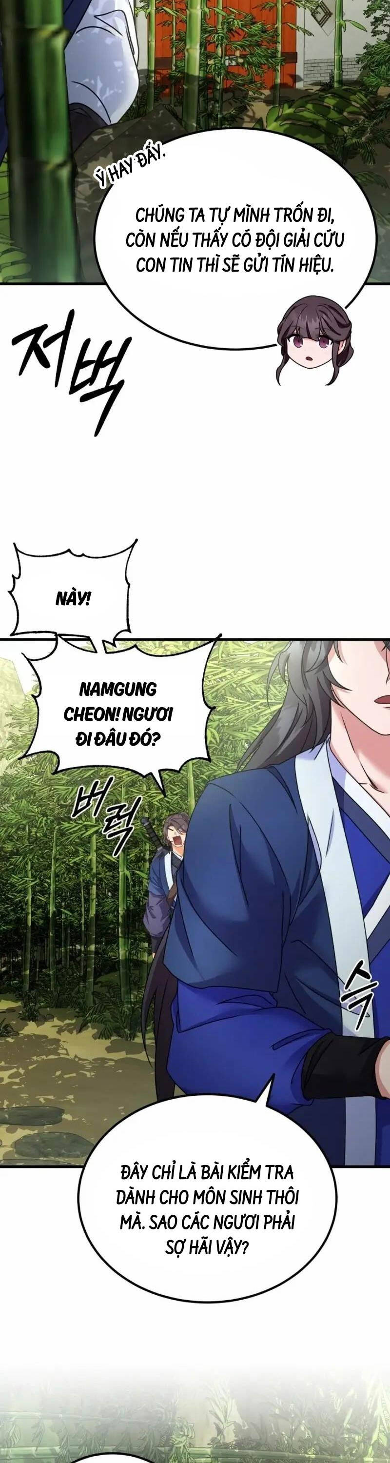 Trang 34