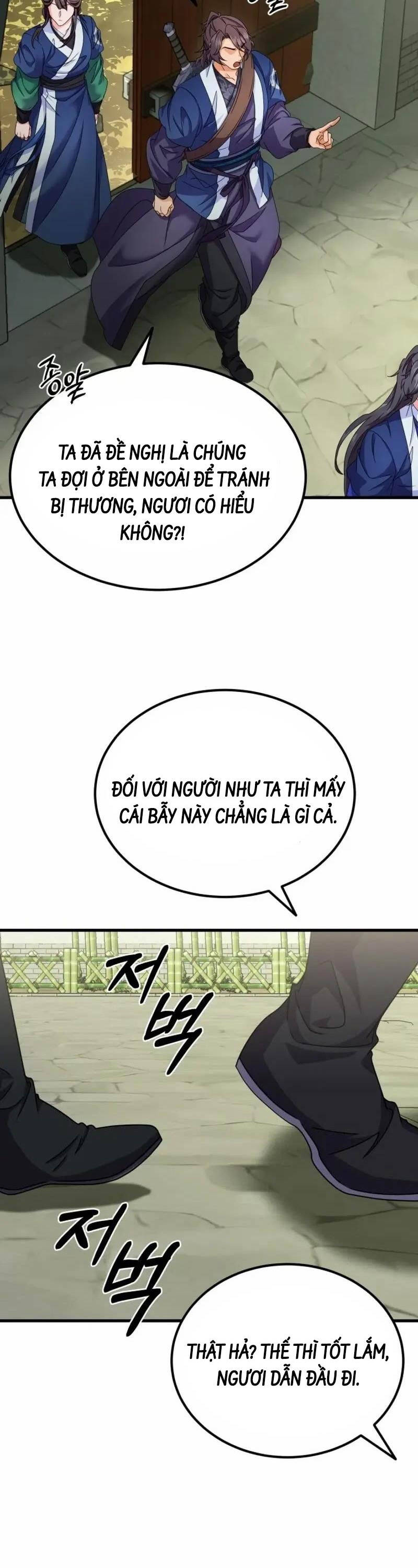 Trang 36