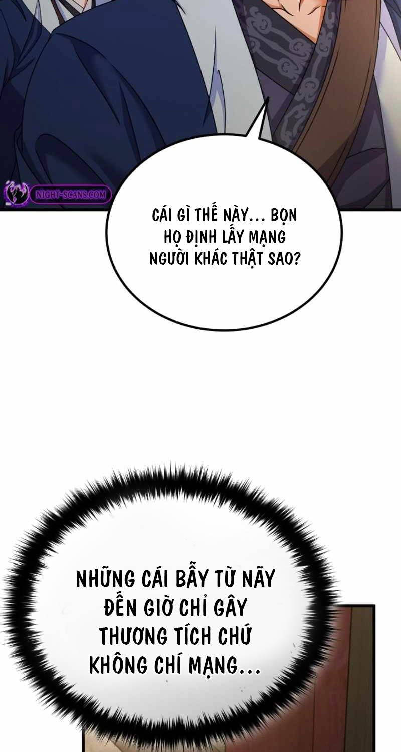 Trang 26