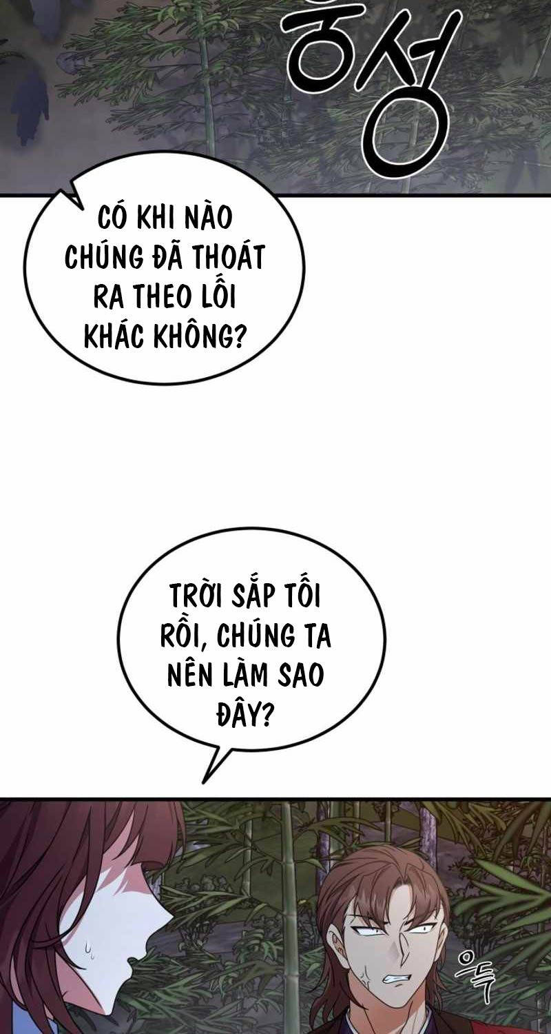 Trang 35