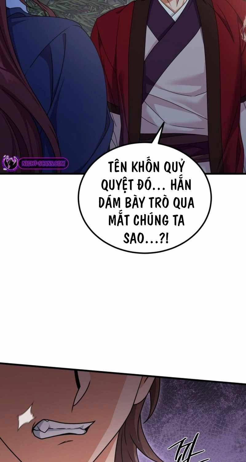 Trang 36
