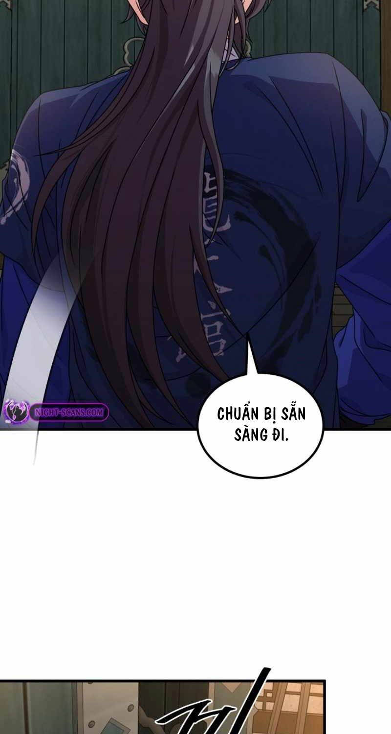Trang 44