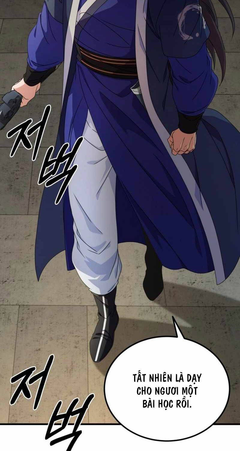 Trang 51