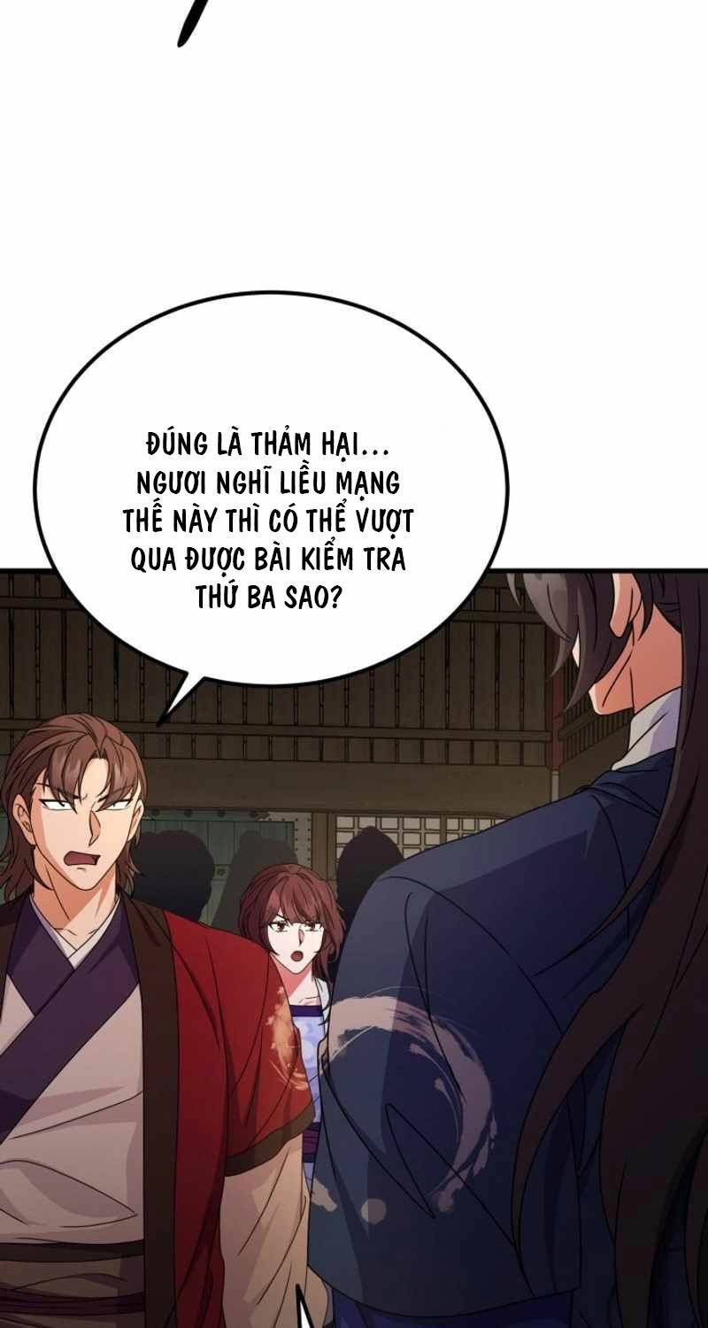 Trang 52