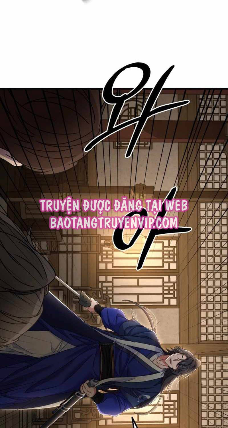Trang 57