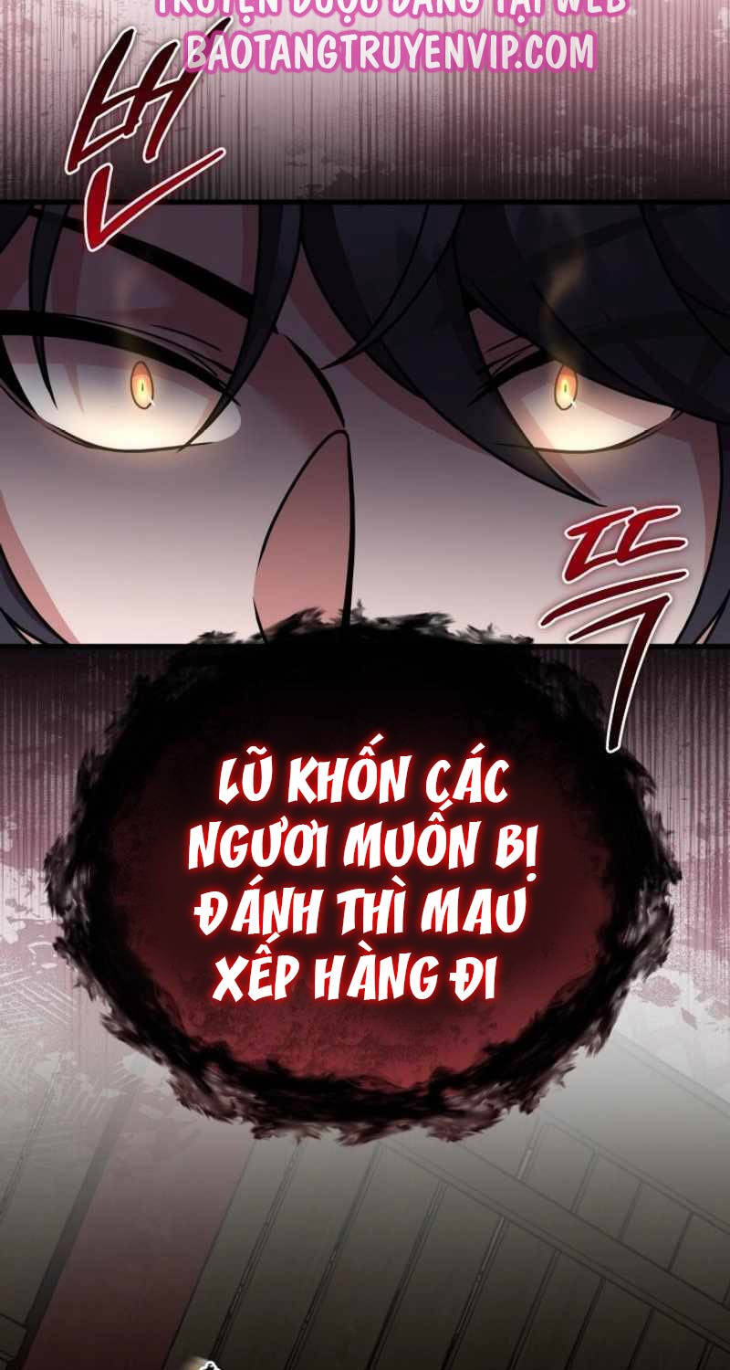 Trang 64