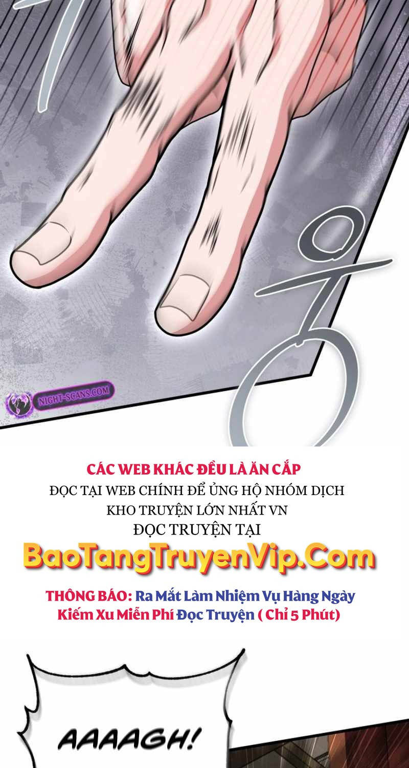 Trang 70
