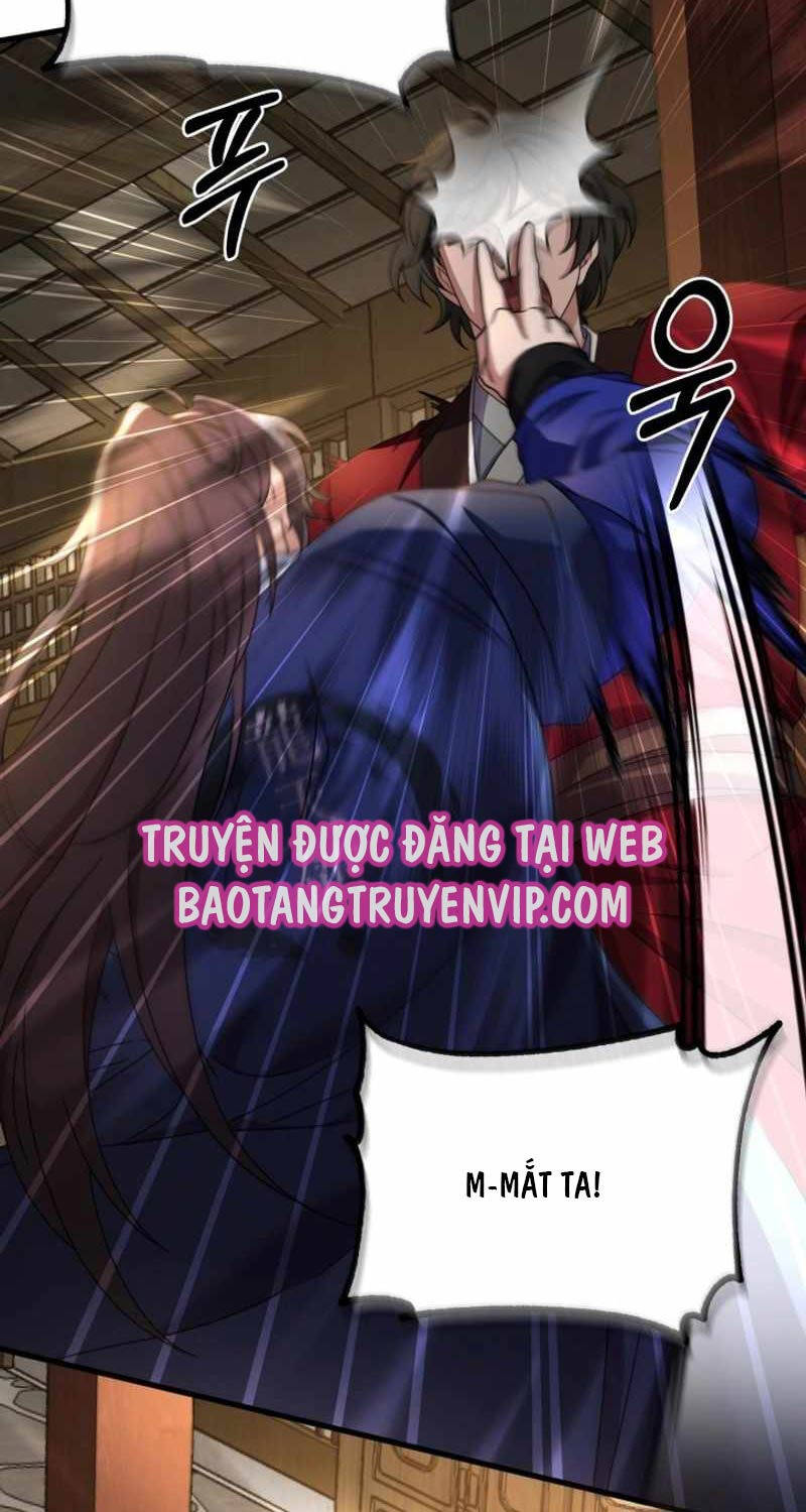 Trang 71
