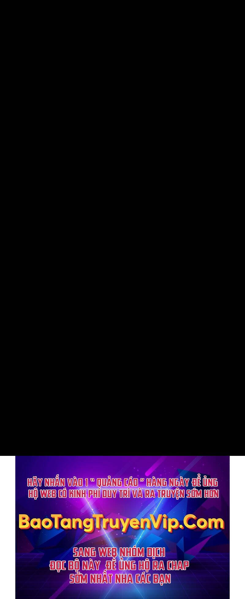 Trang 81