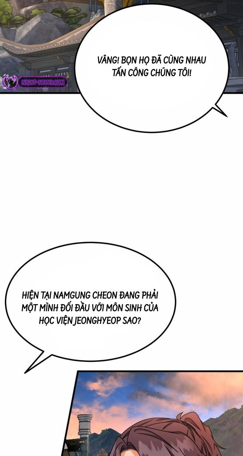 Trang 39