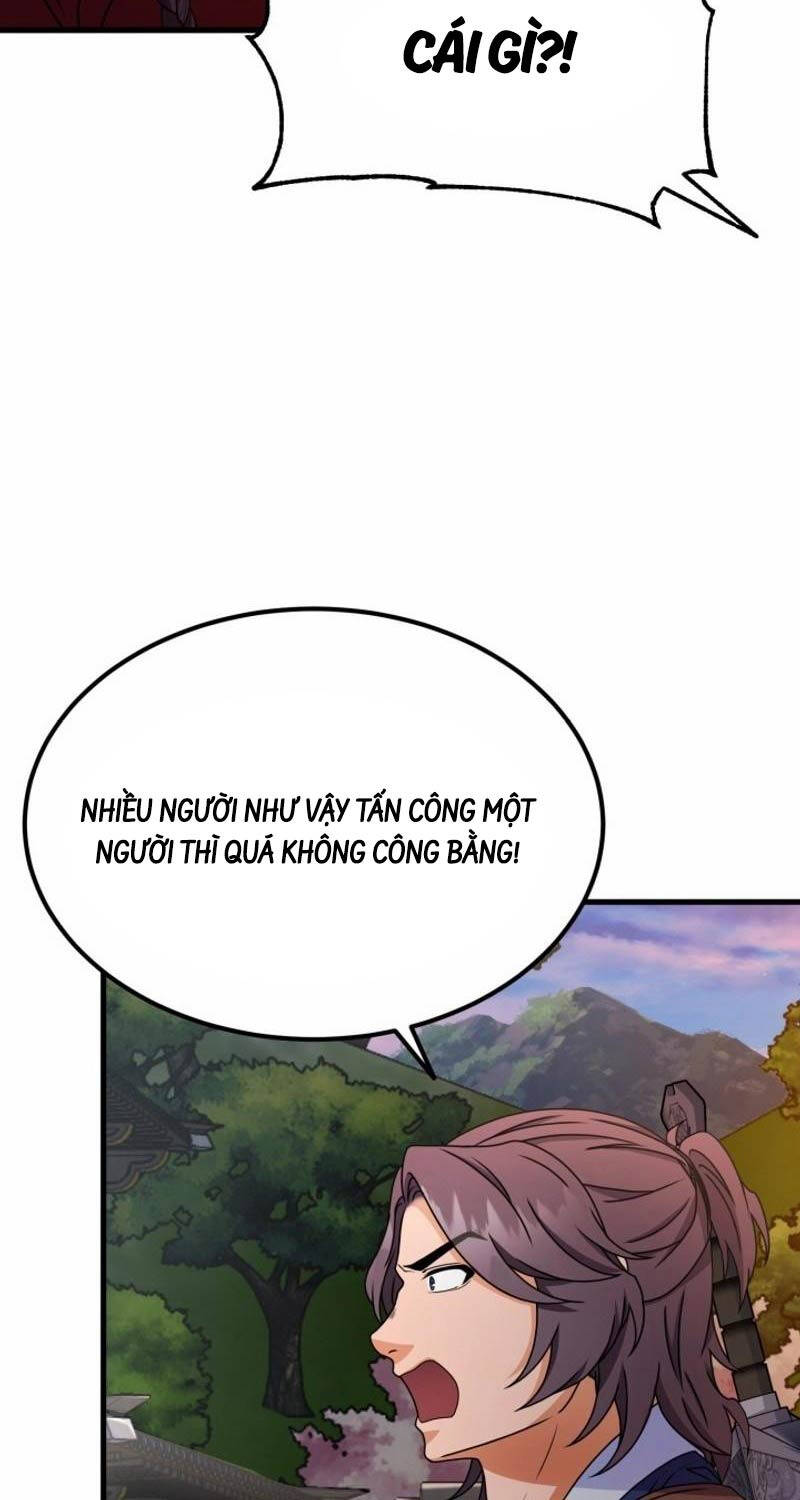 Trang 42