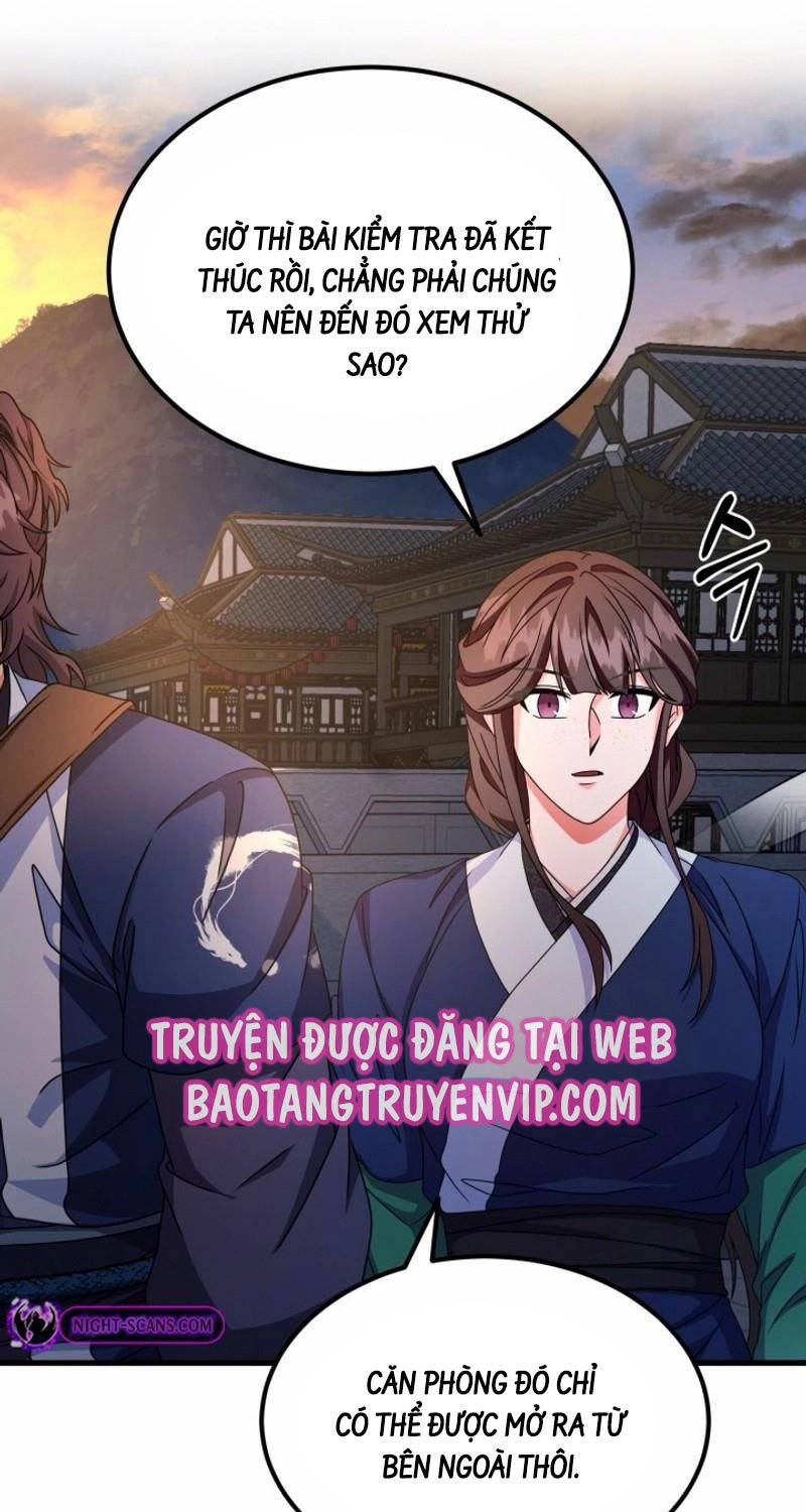 Trang 48