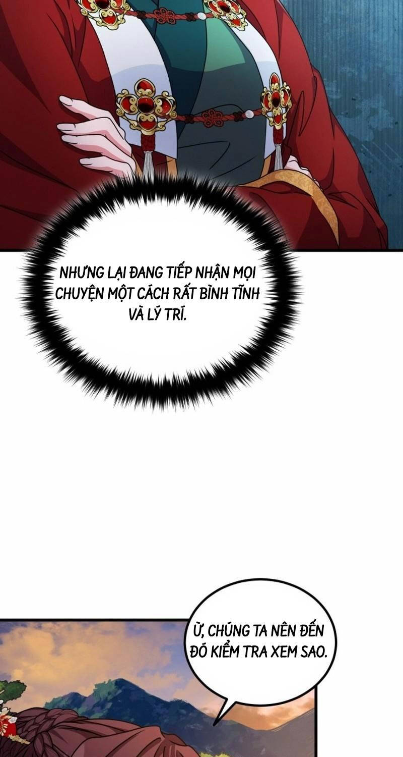 Trang 50