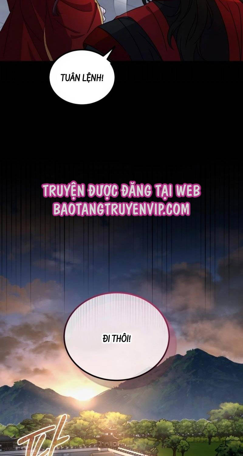 Trang 53