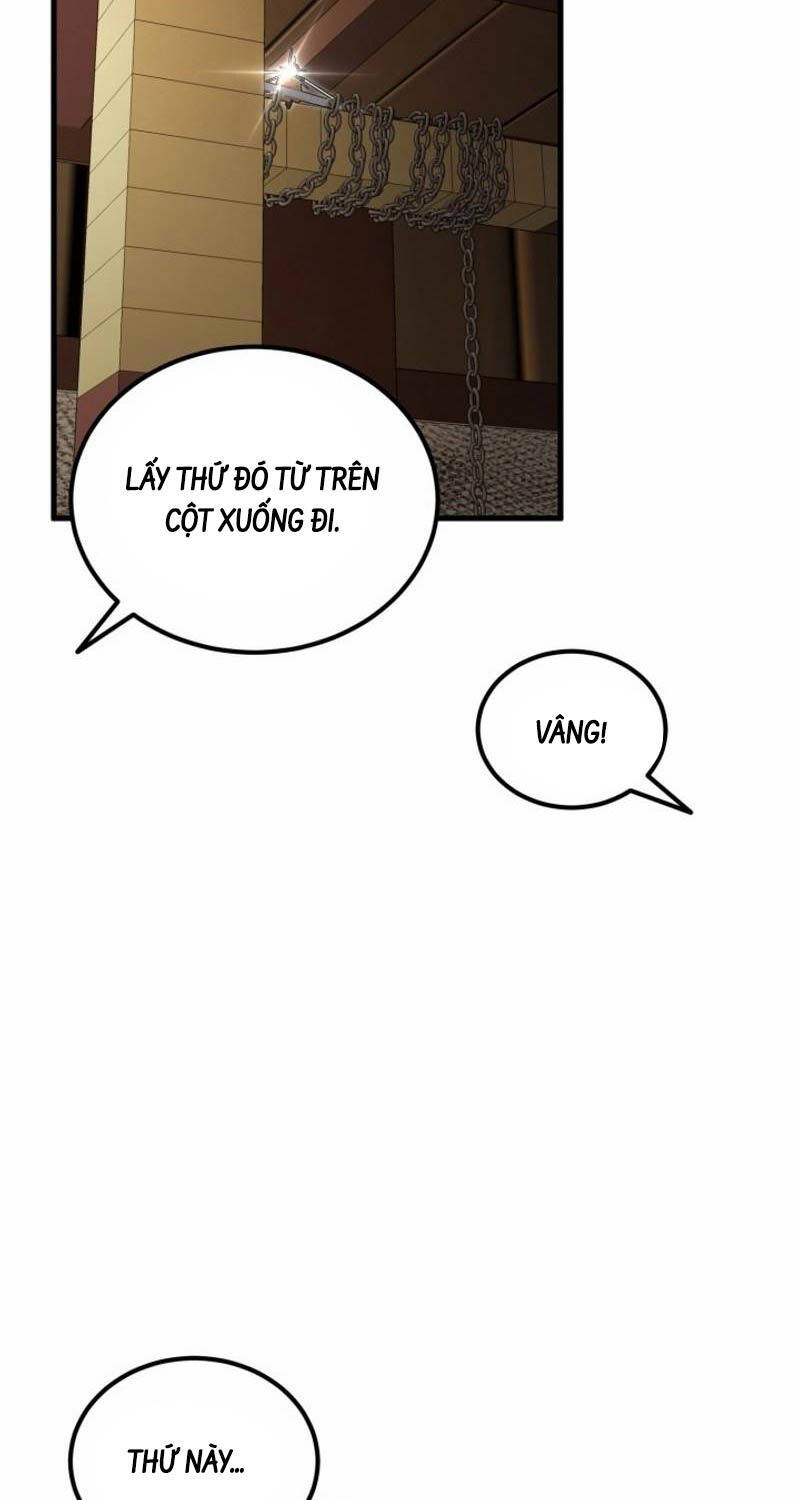 Trang 59