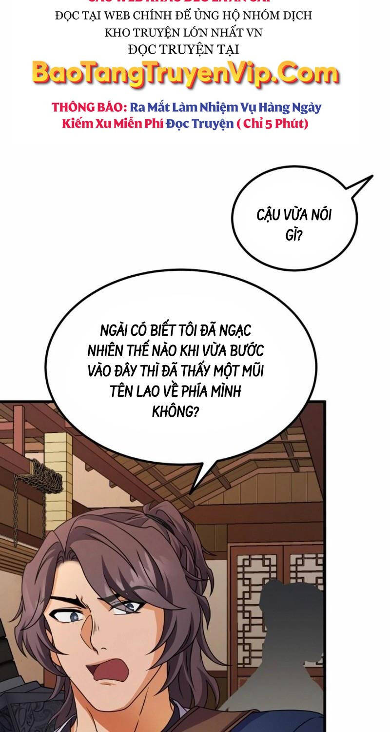 Trang 63