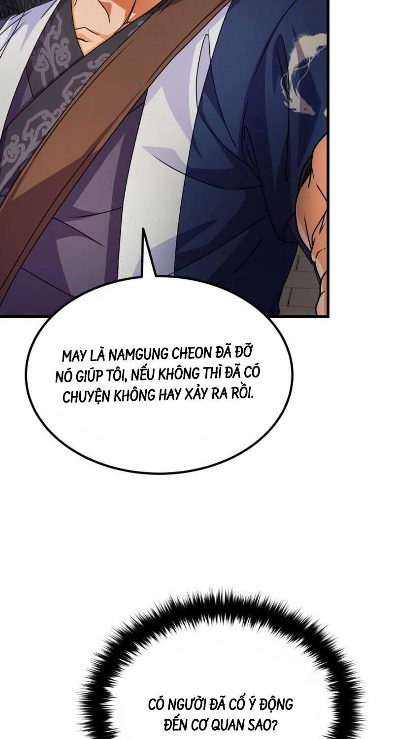 Trang 64