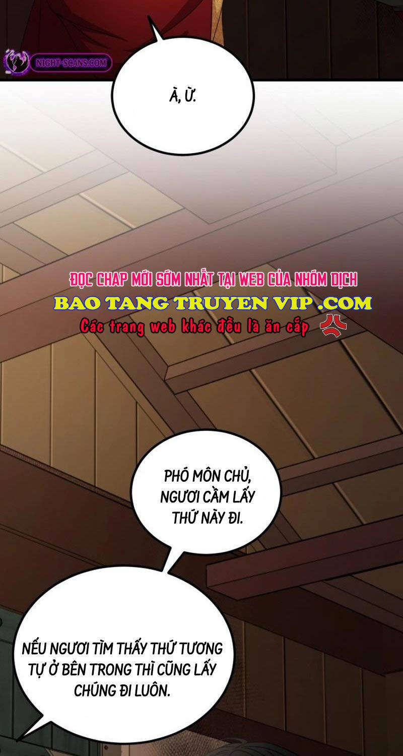 Trang 68