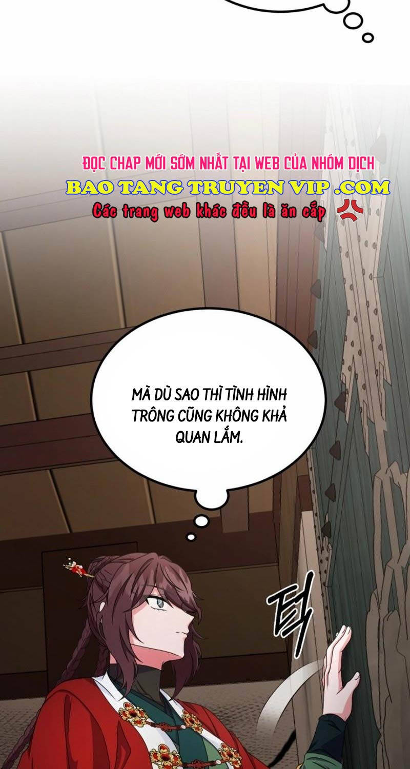 Trang 74