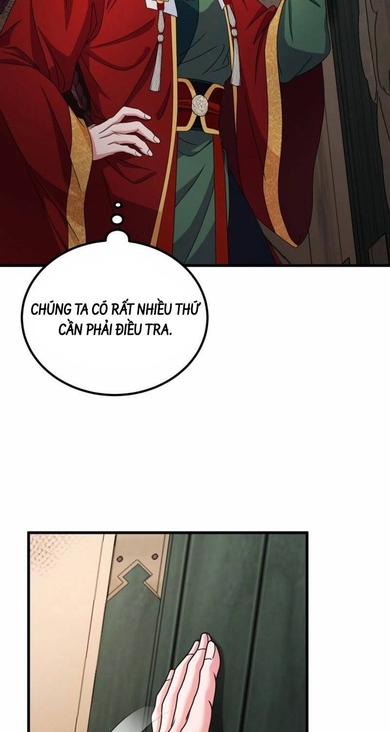 Trang 75