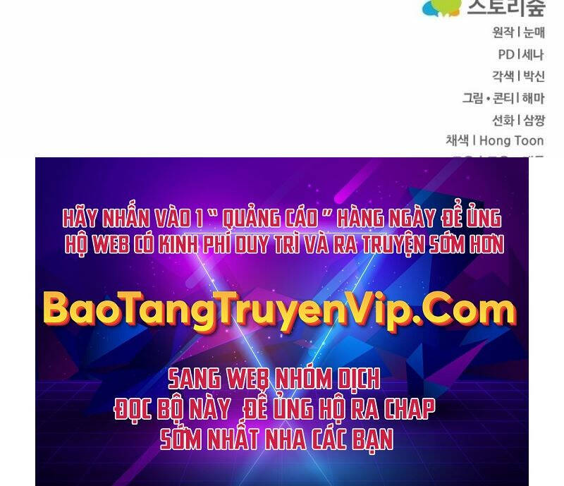 Trang 82