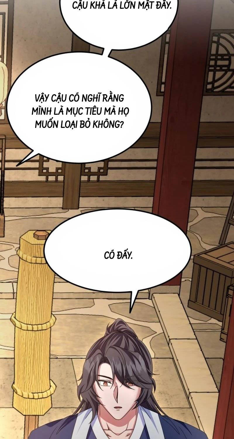 Trang 31