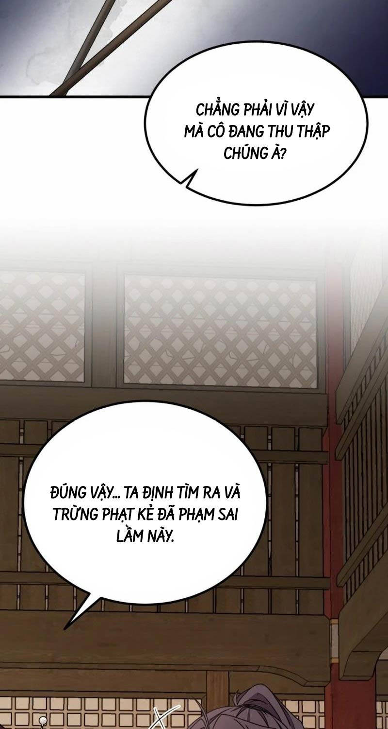 Trang 40