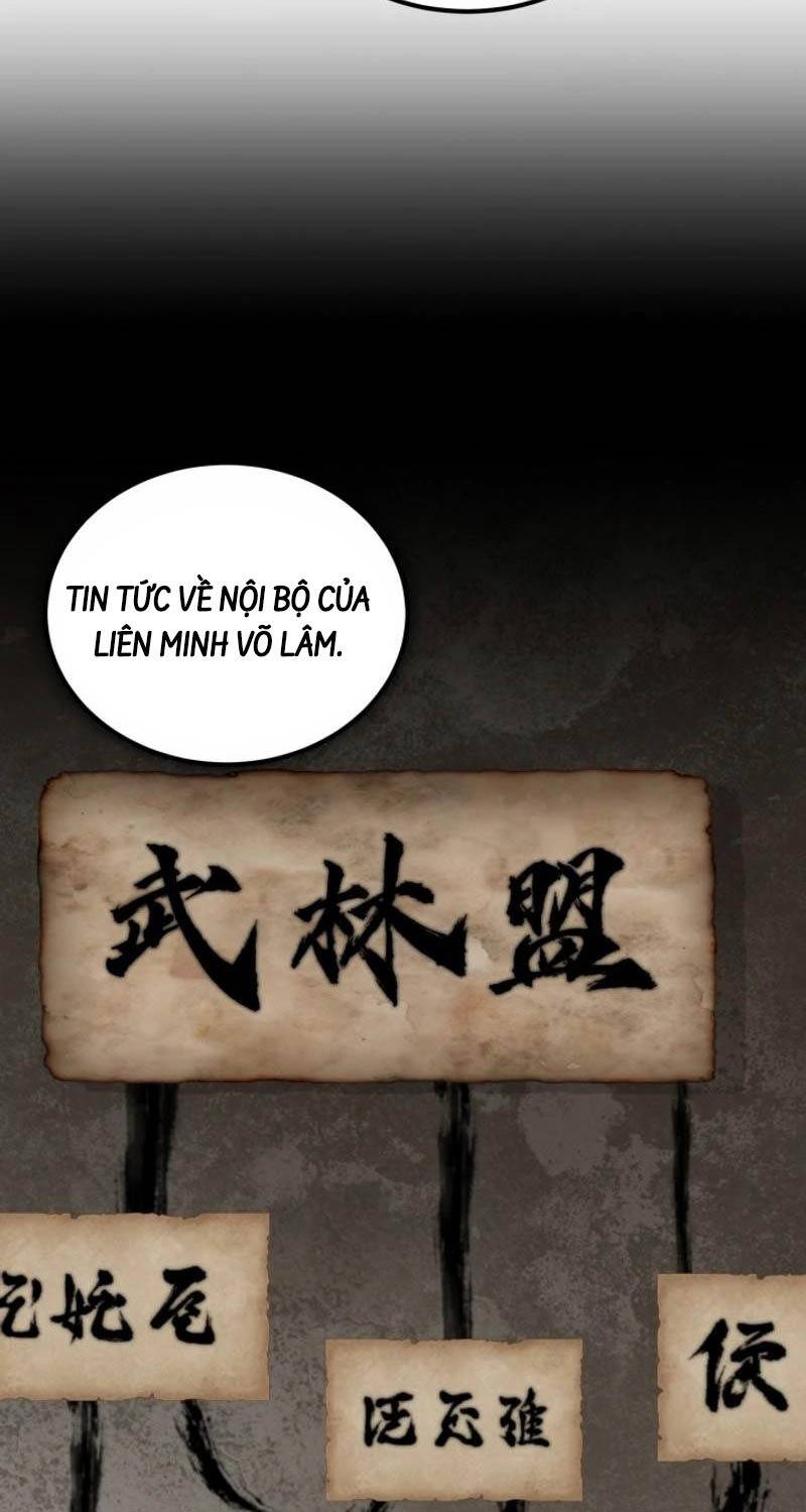 Trang 58