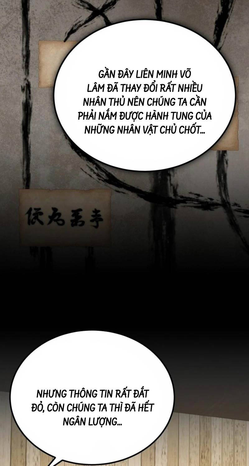 Trang 59