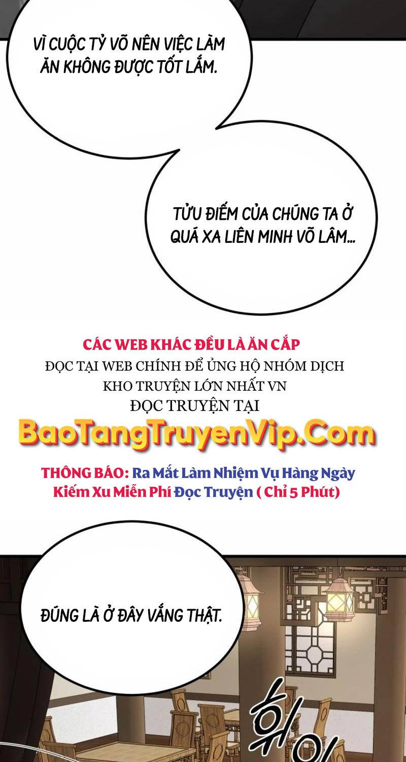 Trang 62
