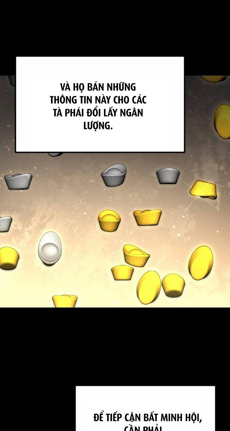 Trang 67
