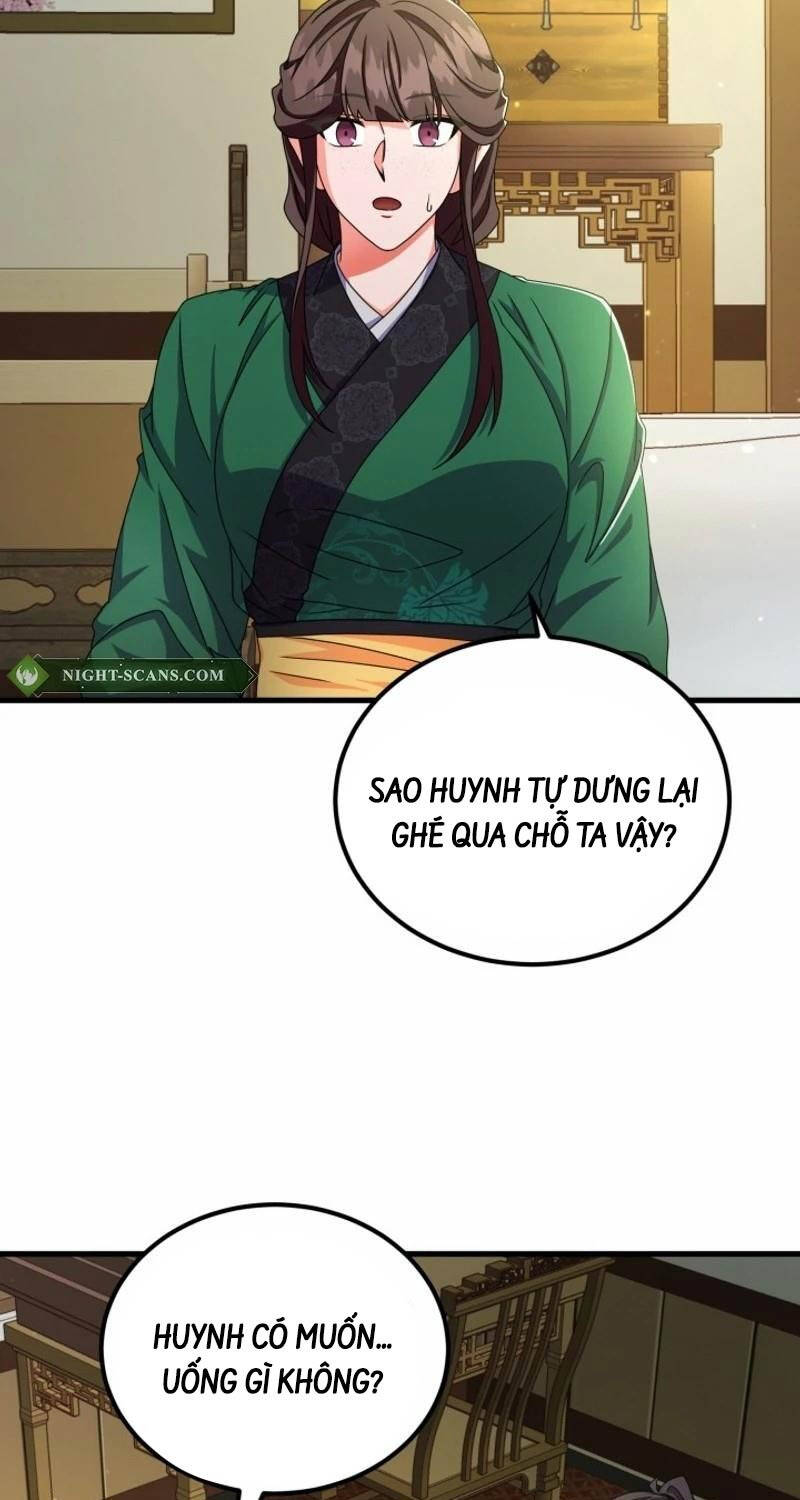 Trang 69