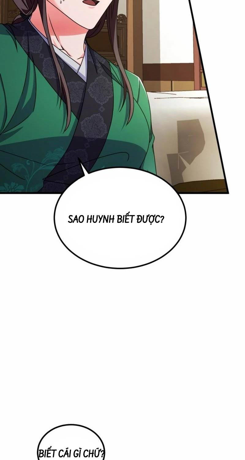 Trang 74