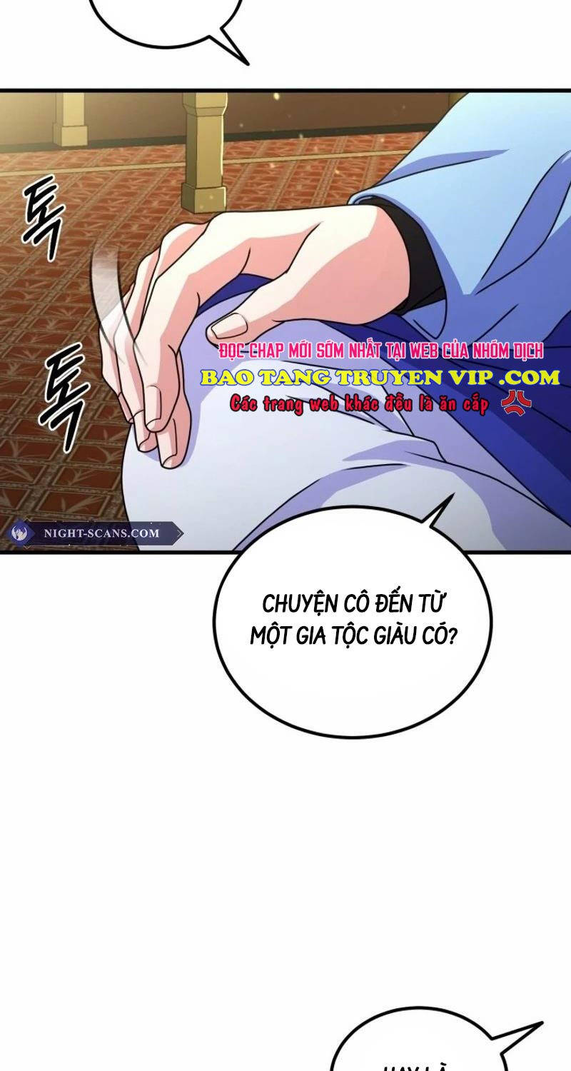 Trang 75