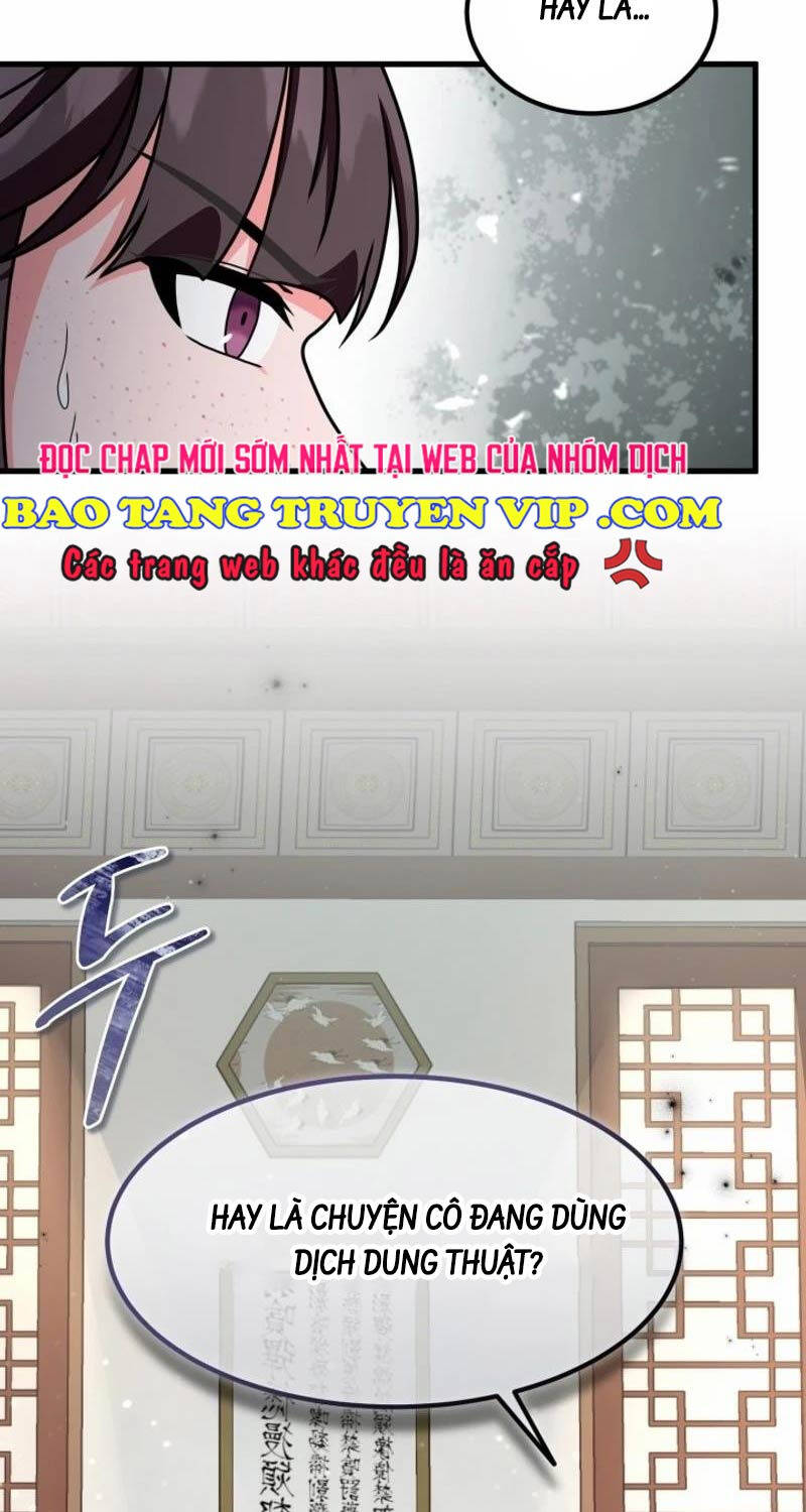 Trang 76