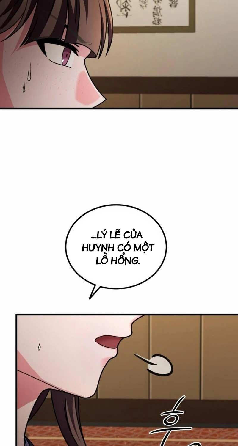 Trang 38