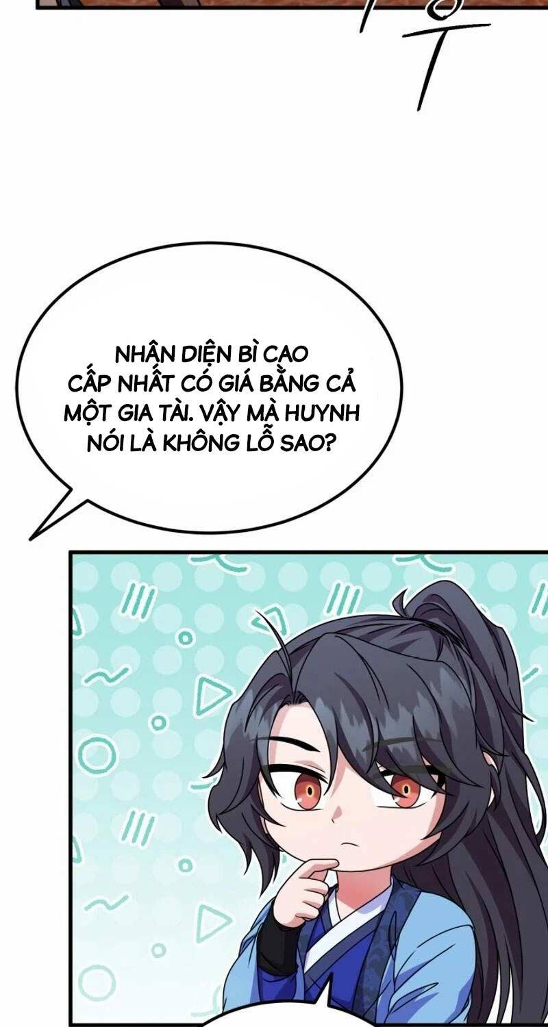 Trang 39