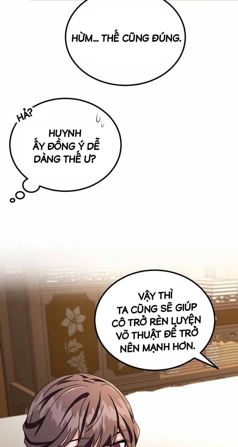 Trang 40